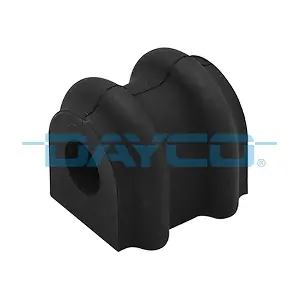 DSS1883 DAYCO