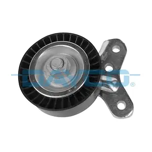 APV3176 DAYCO