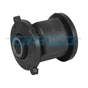 DSS1764 DAYCO