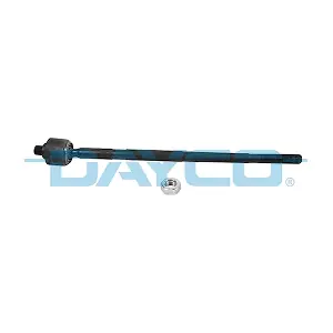 DAYCO DSS1449