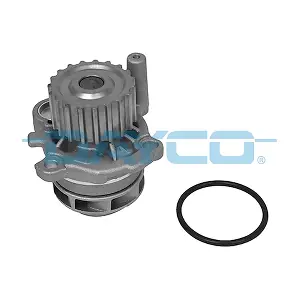 DP037 DAYCO