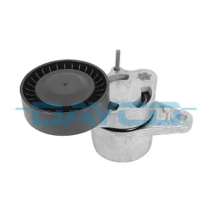 APV4158 DAYCO