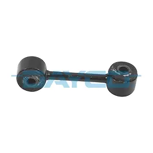 DAYCO DSS3061
