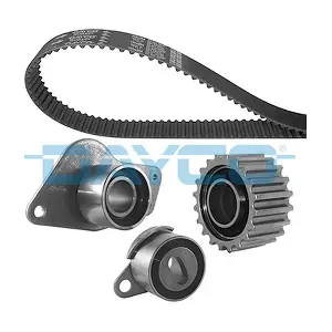DAYCO KTB488