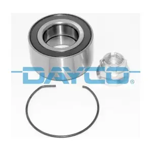 DAYCO KWD1017