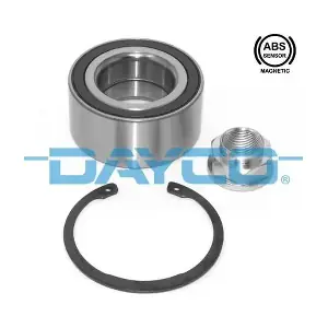 KWD1300 DAYCO