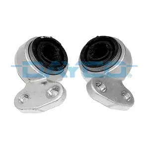 DSS1184 DAYCO
