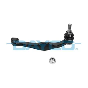 DSS1306 DAYCO