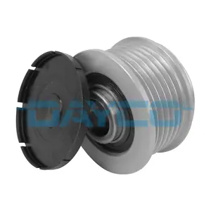 DAYCO ALP2416