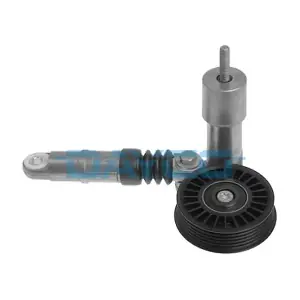 DAYCO APV2259