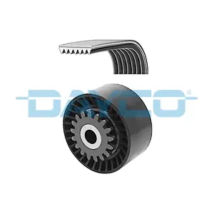 KPV210 DAYCO