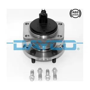 KWD1268 DAYCO