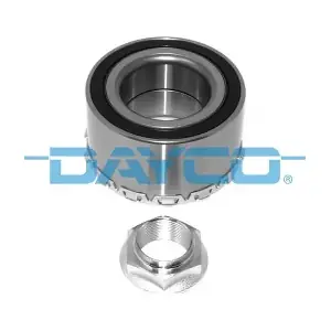 KWD1184 DAYCO