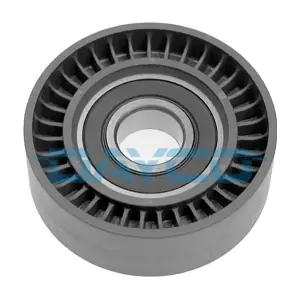APV2207 DAYCO