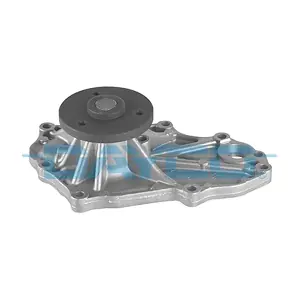 DAYCO DP590
