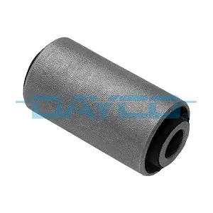 DSS1685 DAYCO