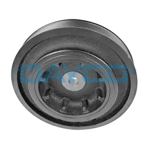 DAYCO DPV1149