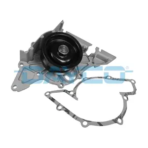 DAYCO DP220