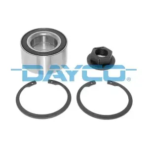 DAYCO KWD1288