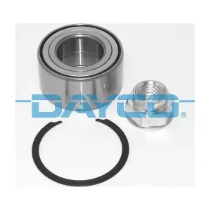 DAYCO KWD1130