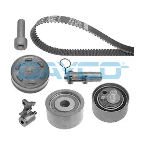 KTB386 DAYCO