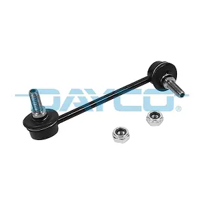 DAYCO DSS3545