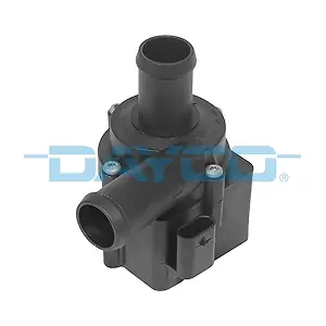 DAYCO DEP1018