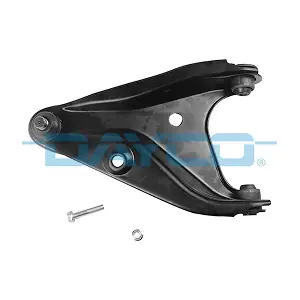DAYCO DSS1396