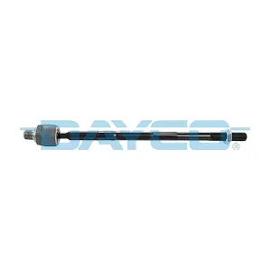 DAYCO DSS3281