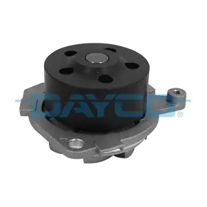 DAYCO DP049