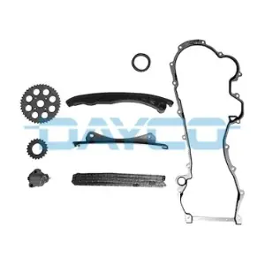 DAYCO KTC1000