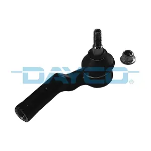 DAYCO DSS2949