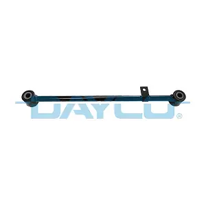 DSS2900 DAYCO
