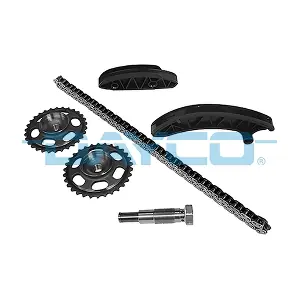 KTC1168 DAYCO