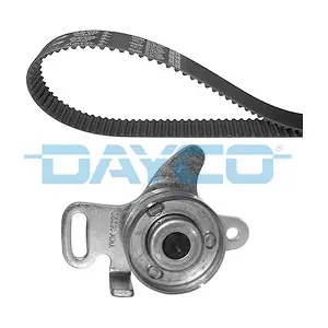 KTB120 DAYCO