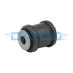 DAYCO DSS1218