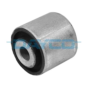 DSS1847 DAYCO