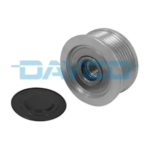 DAYCO ALP2394