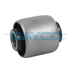 DSS1673 DAYCO