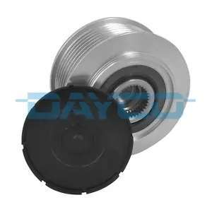 ALP2406 DAYCO
