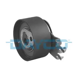 DAYCO ATB2234