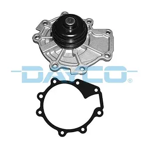 DAYCO DP524