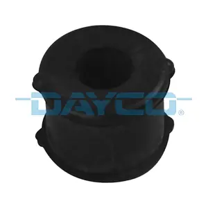 DSS1649 DAYCO