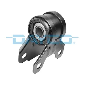 DAYCO DSS2436