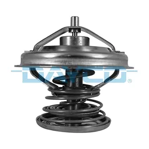 DAYCO DT1027V