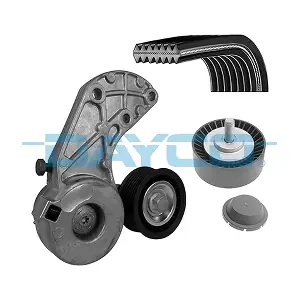 DAYCO KPV824
