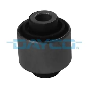DSS1830 DAYCO
