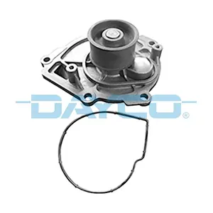 DP472 DAYCO