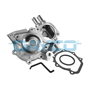 DAYCO DP237