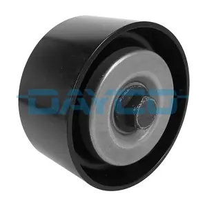 APV3130 DAYCO